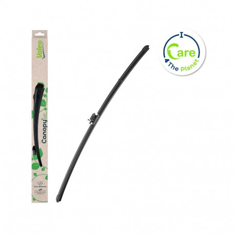 Valeo Canopy klaasipuhasti E 600 583978