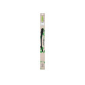Valeo Canopy klaasipuhasti E 700 583992