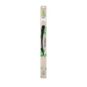 Valeo Canopy klaasipuhasti E 700 583992