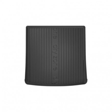 Pagasimatt Audi A4 B7 2004-2008 kombi
