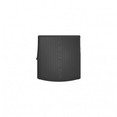 Pagasimatt Mazda 6 III 2012-2018 kombi