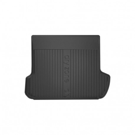 Pagasimatt Subaru Outback V 14-19 kombi