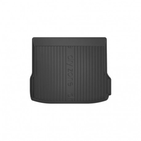 Pagasimatt Audi Q5 I 2008-2016