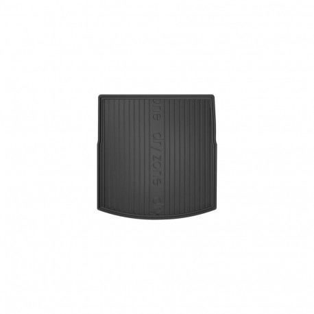 Pagasimatt Corolla 18- Swace 20- kombi