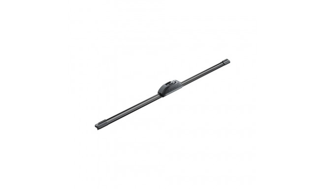 Bosch kojamees AR21U 530mm