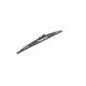 Bosch kojamees H426 425