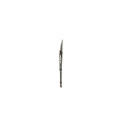 Bosch kojamees H426 425
