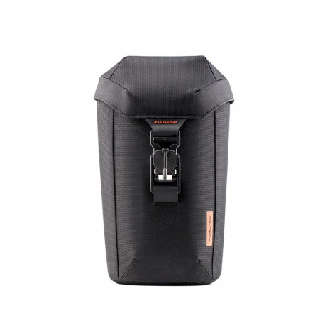 PGYTECH Lens Case L