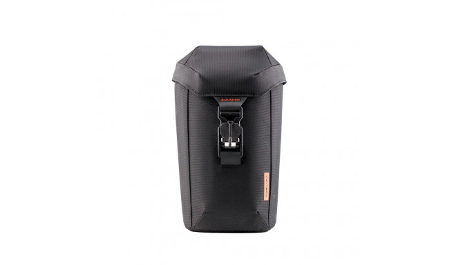 PGYTECH Lens Case L