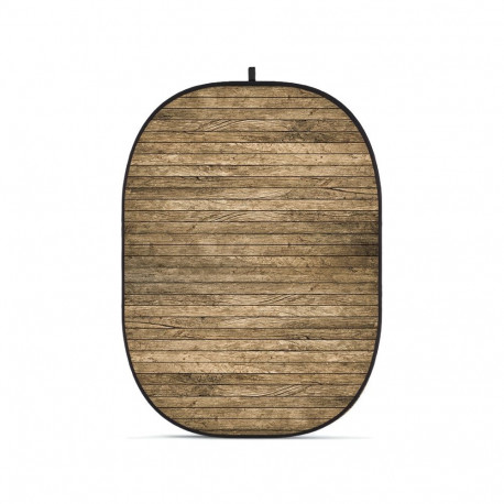 Godox Collapsible Backdrop CBA WW0004