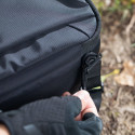 PGYTECH Camera Insert XS