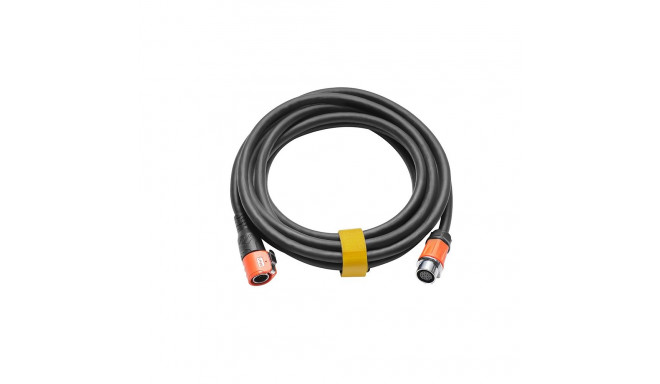Godox F DC5E Extension Power For F400R/F800R