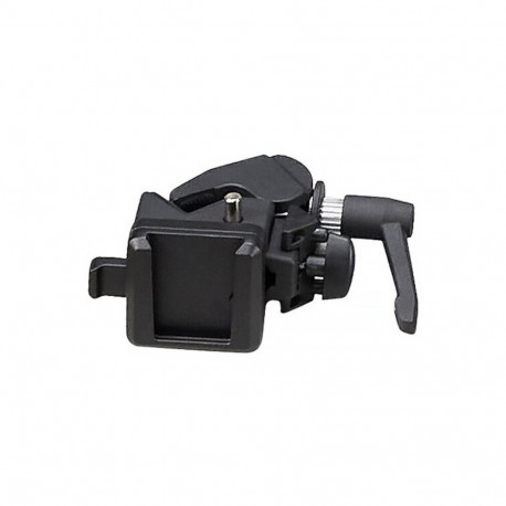 Godox PC01 Control Box Mounting Clamp PC01