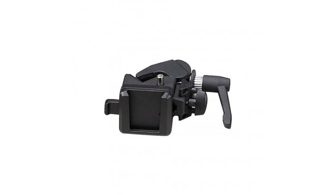 Godox Control box Clamp For F100R/F200R/F400R/F800R