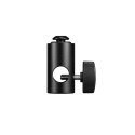 Godox F7 120D K2 Daylight LED Fresnel Light ( Stand Mount )