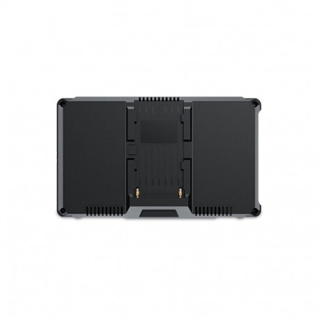 Feelworld FW568 PRO 6" HDMI monitor with 1200nits brightness