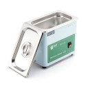 BEST Ultrasonic Cleaner (700ml) BEST Ultrasonic Cleaner (700ml)