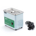 BEST Ultrasonic Cleaner (700ml) BEST Ultrasonic Cleaner (700ml)
