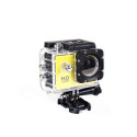 Action camera DV SJ4000 yellow