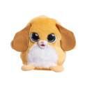 Furreal interkatiivne pehme mänguasi Fuzz-a-lots, 9 cm