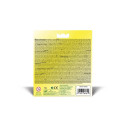 CRAYOLA Window markers, 8 pcs