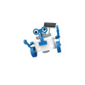 4M Zaļā zinātne Ceļojošs robots
