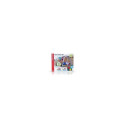 INFANTINO Grow-with-me activity gym & ball pit