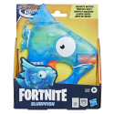 NERF SUPERSOAKER Fortnite ūdens ierocis, sort.,