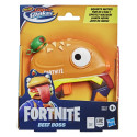 NERF SUPERSOAKER Fortnite Micro Soaker