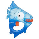 NERF SUPERSOAKER Fortnite Micro Soaker