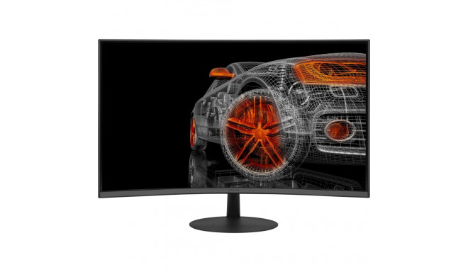 Samsung LS32C390EAUXEN - 75Hz | Full HD | 32'' | VA | 4ms