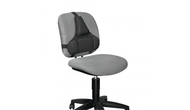 Fellowes (8041801)