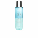 Eye Make Up Remover Biocils Biotherm - 100 ml