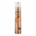 Spēcīgs matu fiksators L'Oreal Make Up ELNETT 400 ml