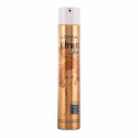 Spēcīgs matu fiksators L'Oreal Make Up ELNETT 400 ml
