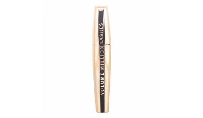 Mascara Volume Million Lashes L'Oreal Make Up (9 ml)
