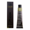 Püsivärv Ecotech Color I.c.o.n. Ecotech Color (60 ml) Nº 9.0-rubio muy claro Nº 8.0-rubio claro 60 m