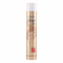 Лак нормальной фиксации Elnett L'Oreal Expert Professionnel (400 ml)