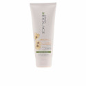 Conditioner Biolage Smoothproof Matrix Curly hair - 200 ml
