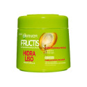 Juuksemask Hidra Liso Garnier C5574902 (300 ml) 300 ml