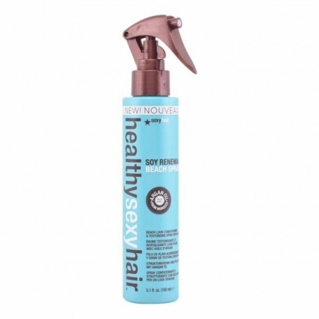 Conditioner Spray Sexy Hair 1193 150 ml