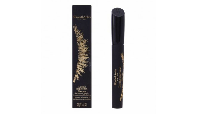 Mascara Lasting Impression Elizabeth Arden (8,5 ml)
