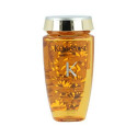 Toitev šampoon Elixir Ultime Bain Kerastase (250 ml)