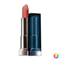 Lipstick Color Sensational Mattes Maybelline - 975-divine wine
