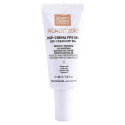 Krēms pret brūniem pleķiem Pigment Zero Martiderm Crema (40 ml) 40 ml