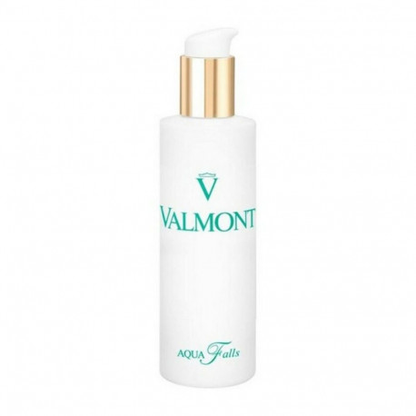 Meikapu noņemošs micelārais ūdens Purify Valmont Purity (150 ml) 150 ml