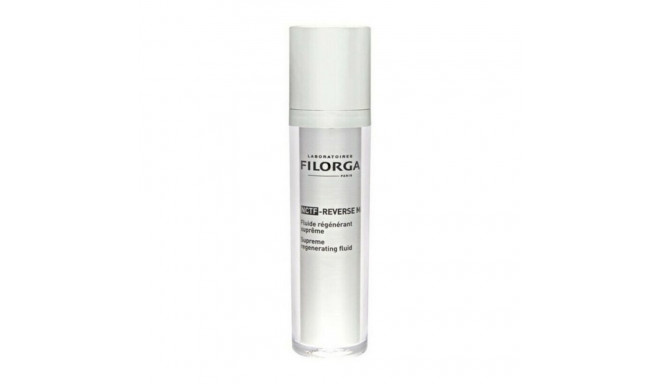 Vananemisevastane kreem Nctf Reverse Mat Filorga 6019223 (50 ml) 50 ml
