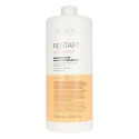 Niisutav šampoon Re-Start Recovery Restorative Micellar Revlon Start (1000 ml) 1 L