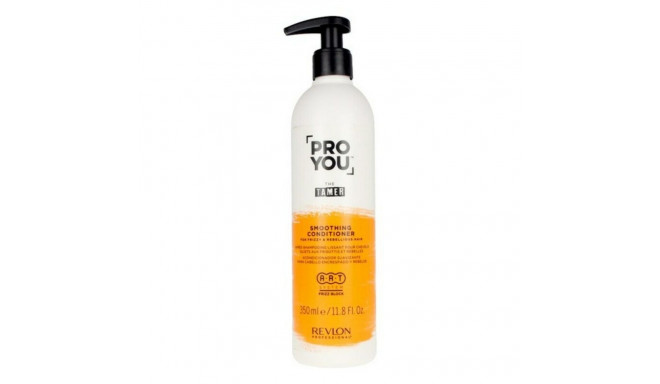 Palsam Revlon Pro You The Tamer (350 ml)