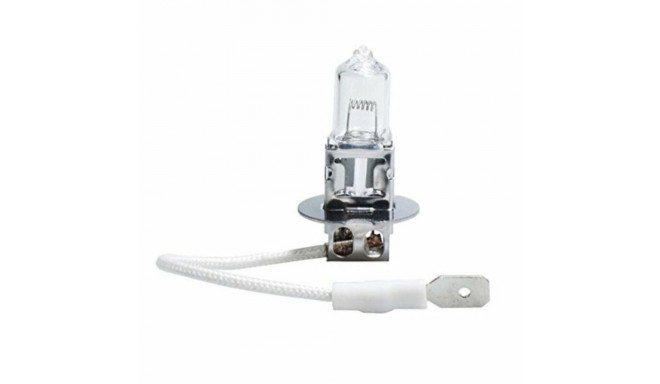 Halogen Bulb M-Tech Z3 H3 12V 55W PK22S Halogen H1 55 W PK22S 12 V